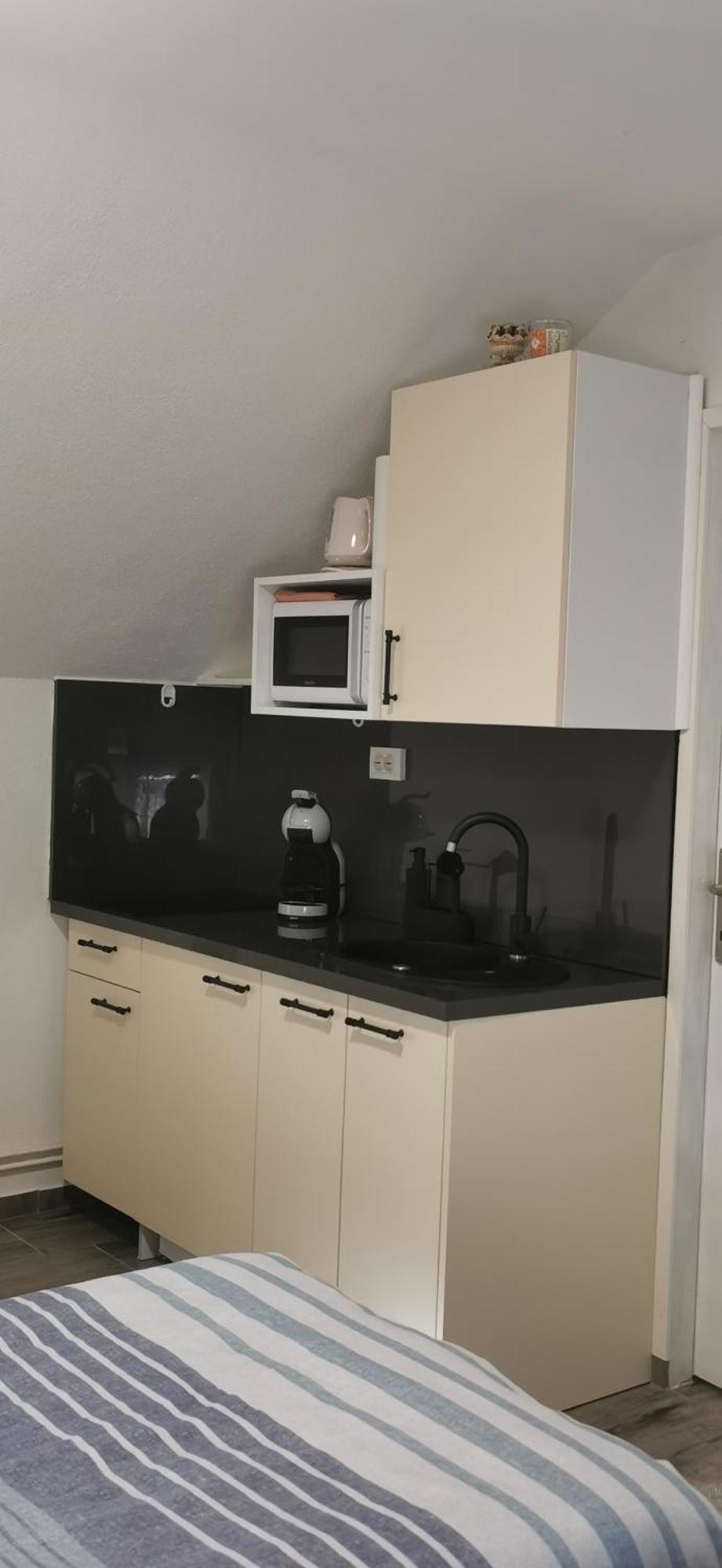 Ana Apartment Gracac  Ngoại thất bức ảnh